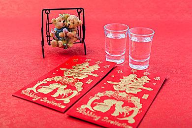 《惩戒魅魔》刚开放创意工坊 就从Steam国区下架了